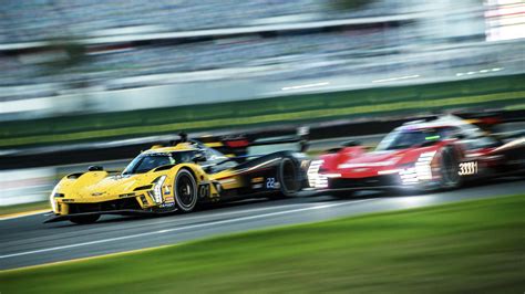 24hr rolex daytona|2025 rolex 24 at daytona.